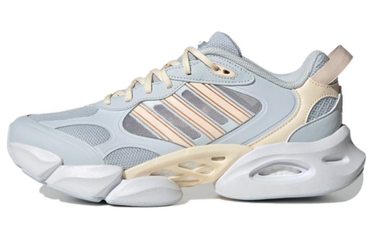 Adidas Climacool Vento 3.0  Grey  IG3130 36