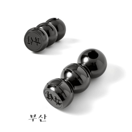 Pre-order BTS World Tour ARIRANG Tour Stamp
