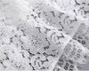 Versatile Lace Cardigan with Mock Collar - Women's Long Sleeve Shawl for Spring, Summer, and Autumn.
