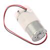 1 buc. Mini Pompă de Apă 310 Motor cu Perii de Carbon DC 3V 3.7V Pompă cu Autoamorsare Rezistentă la Coroziune Pompă pentru Pulverizare Dezinfectant