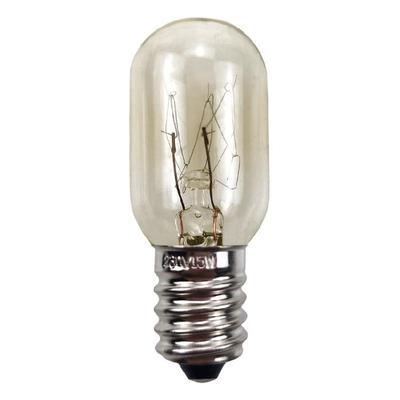 LED-lampor – LED-lampor och rör