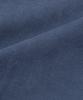 LETTERCOMO Heritage Washed Work Jacket Blue