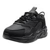 Xingyun ET Women's Casual Sport Shoes