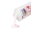 Clear Anti-Dandruff Cherry Blossom Shampoo