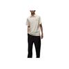 Jordan DF Golf Polo Shirt Men Tops HQ8689133