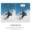 Insta360 X4 Air 8K Panoramic Action Camera (CN version)