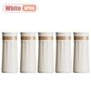 1-10PCS Fun Squeeze Ice Cup Silicone Drink Maker Push Pop Ice Tray Portable Cooling Cup for Soda Beer Outdoor Summer Sports
