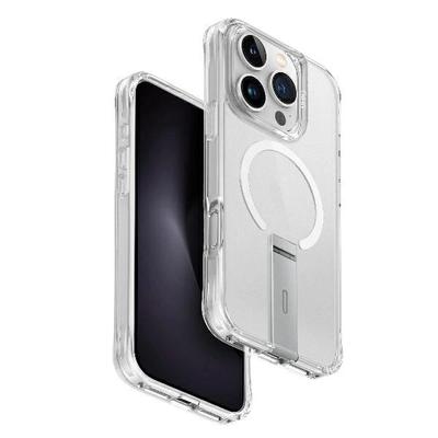 Telefon kapları – Smartphone Bumper Kılıflar