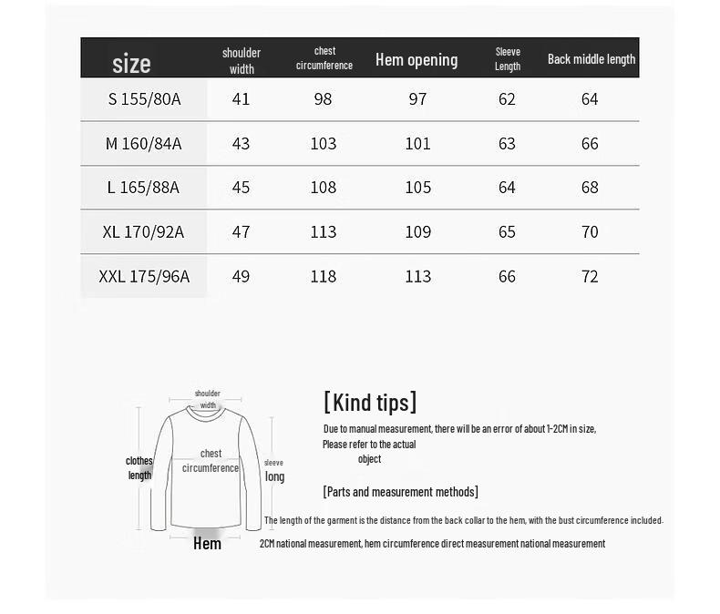 Skechers Women's Knit Pullover Sweatshirt