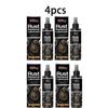 RAYHONG Rust Removal Spray Car Metal Parts Cleaning and Care Spray To Remove Rust and Brighten the Surface Daily Maintenance Supplies 100ml