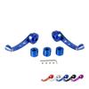 For Truck Car Interior Manual Door and Window Hoist Parts Super Nice Universal Car Window Handle Crank Replacement