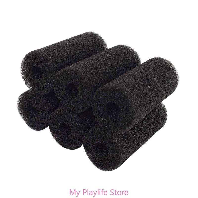 

Аквариумы Фильтры для аквариумов Фильтр подходит для Beckett 7137710,7209410 Аквариумы FishTank Sponge Roll