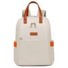 LISHEN Women's 16-inch Business Laptop Backpack