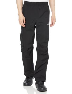 Regenkleding COMBAT BROEK 009 SS [ONYONE] (OG) Mannen