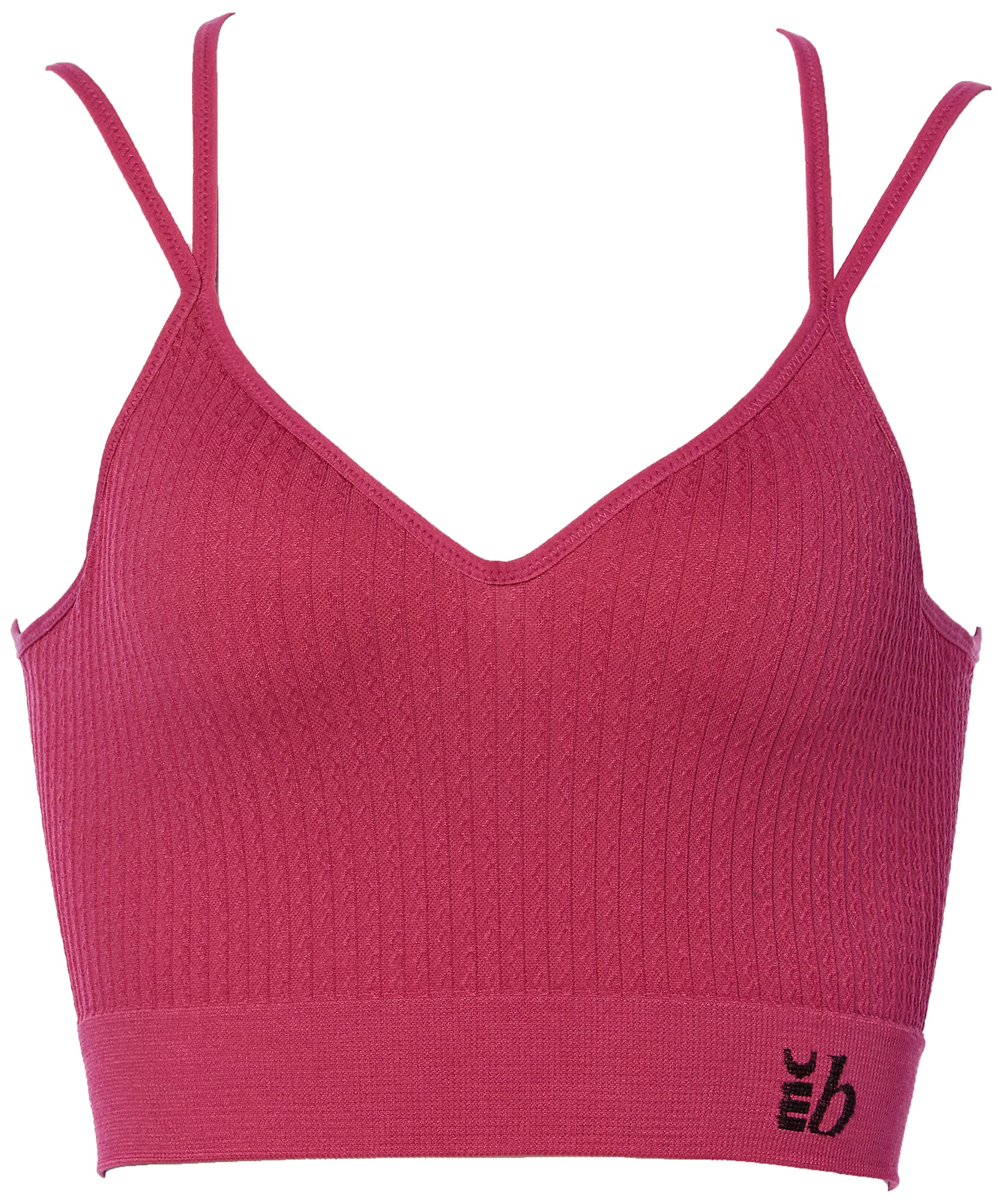 

Airin Marie Claire Формованный полутоп, Женское нижнее белье, 551