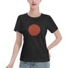 Discount World Series Cricket (With Correct Font) Unisexs TShirt Aesthetic Wholesale Blank Tee
