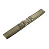 Li Shen Cema EVA Tactical Canvas Belt