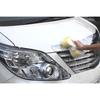 Energy Price Car Wash Brush Car Wash Sponge TOOL507 & Sponge,