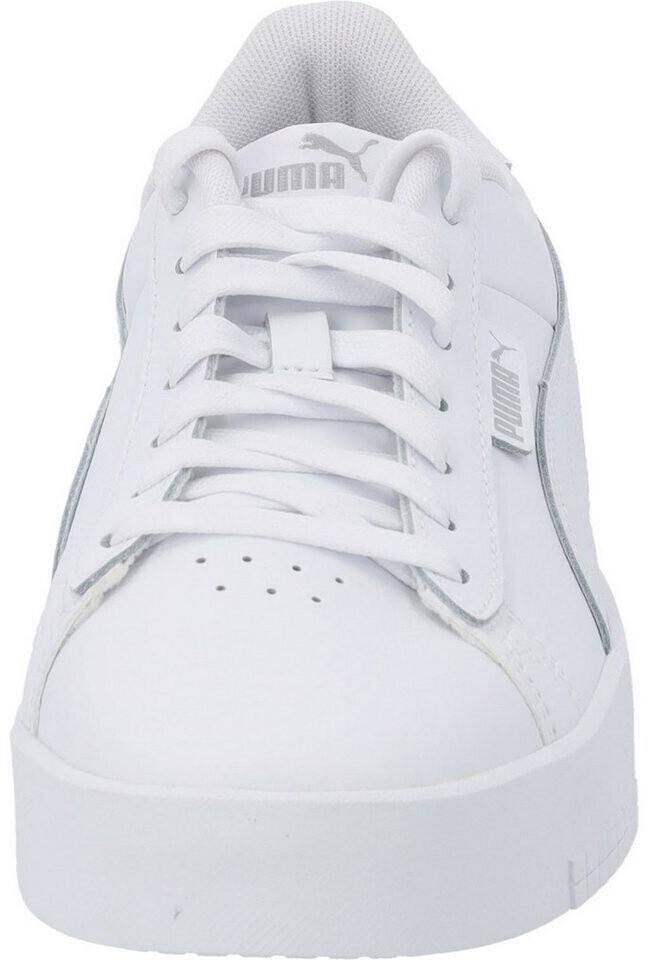 Puma Jada Renew Women (386401) (386401-01) Sneakers Puma White/puma White/silver
