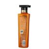 San Shen Hua Ätherisches Öl Shampoo