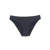18001-6 Women's 7-piece Leo In Love Bikini Panties Pack V10