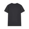 Champion 2026 Spring Macaron Cotton T-Shirt