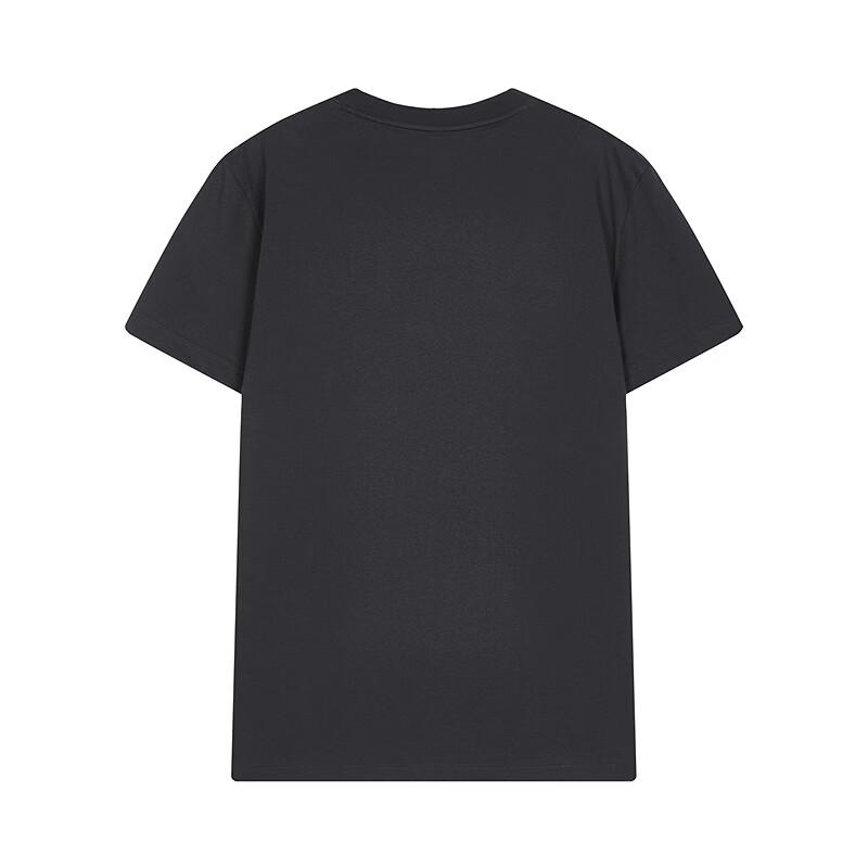 Champion 2026 Spring Macaron Cotton T-Shirt