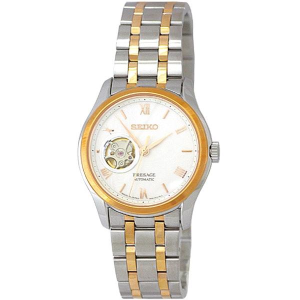 Seiko Import SEIKO Series Unisex Wrist Watch SSA381K1 SSA383K1 SSA389K1 SSA397J1 SSA425J1 SSA423J1 SSA412J1 Gift Casual Business Sports Student