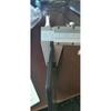 New Arrival Cavitation Plate for Hangkai Electric Motor