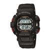 Casio G-SHOCK MUDMAN G-9000-1 Men's Watch