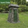 Quanzhida Sentry & Patrol Tents & Accessories