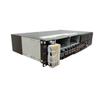 HUAWEI ETP48200-B2A1 Embedded Communication Power System