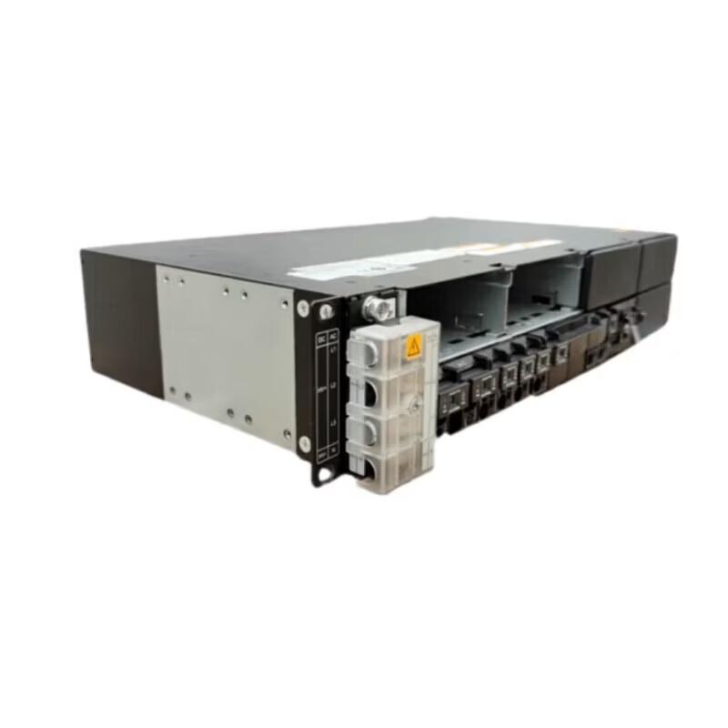 HUAWEI ETP48200-B2A1 Embedded Communication Power System