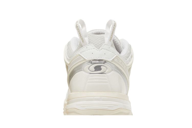 Salomon ACS Pro Vanilla Ice Lunar Rock