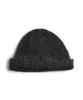Aenbeoteoleom Dusk_Beanie_Charcoal(Bf5Dnh06Cc)