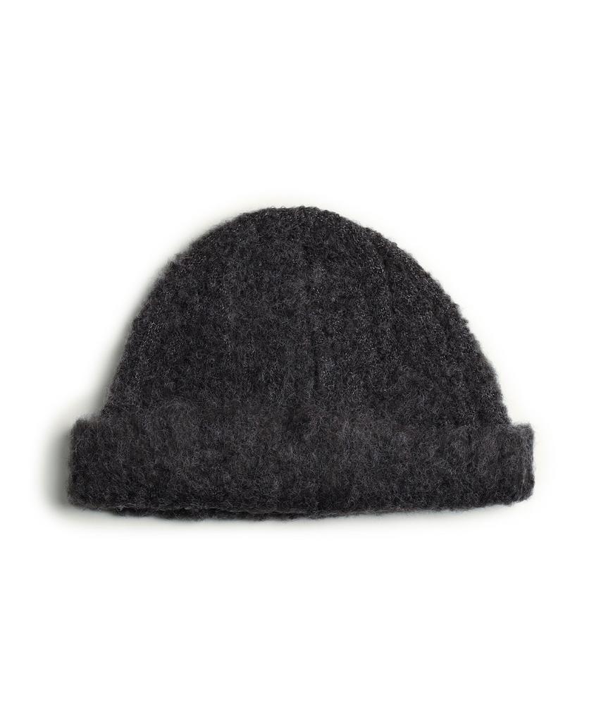 Aenbeoteoleom Dusk_Beanie_Charcoal(Bf5Dnh06Cc)