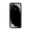 Für Redmi 12C Hülle Niedliche Tiere Cartoon Weiches TPU Handyhülle Für Xiaomi Redmi 12C Silikonhülle Fundas Redmi12C Redmi 12 C Hülle