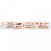 Canmake Concealer Brow Mascara 02   Ida Laboratories