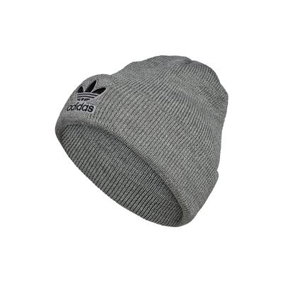 Berretti e cappelli – Cappelli