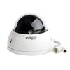 Dahua 4MP Starlight Vandal-Proof PoE Dome IP Camera