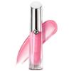 Armani Beauty Prisma Glass Hydrating Lip Gloss 0.11 Fl Oz 05 Berry Beam