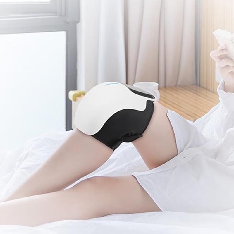 Smart Knee Massager