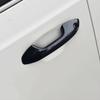 Car Door Handle Bowl Trim Cover Protect for Kia KX CROSS 2017 2018 2019 2020