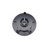 For CFMOTO 450R 450SR 250SR NK250 450R SR 250 SR - Motorcycle Accessories CNC Aluminum Motorcycle Gas Tank Cap Cover