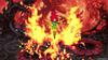 MARVEL Cosmic Invasion DELUXE EDITION - PS5