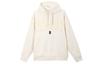 COURT HERITAGEDri Fit Sweatshirt Men's Light Rosewood Umber/Light Ivory White FQ2094-104