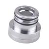 35mm Ace Axle In Wheel Bearing Greaser Grease Tool For Polaris Rzr 900/1000