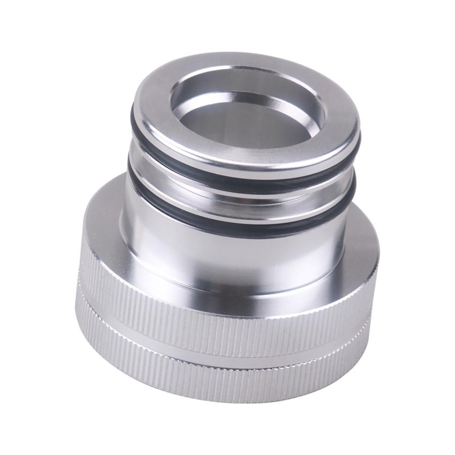 35Mm Ace Axle In Wheel Bearing Greaser Grease Tool For Polaris Rzr 900/1000