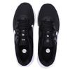 Nike Men's 7/24 All-Season Running Shoes