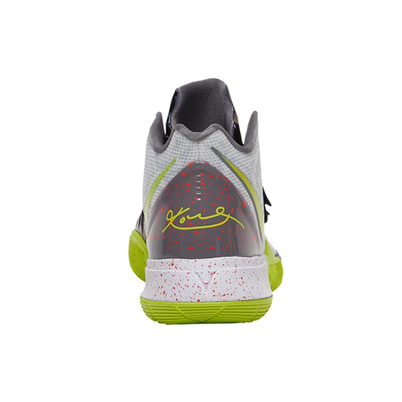 Nike Kyrie 5 'Mamba Mentality' Nike AO2918-102